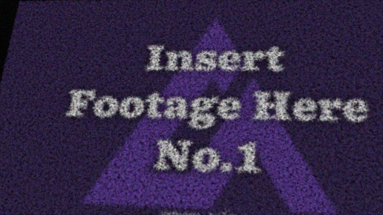 template Dynamic Explosion Footage Animation preview