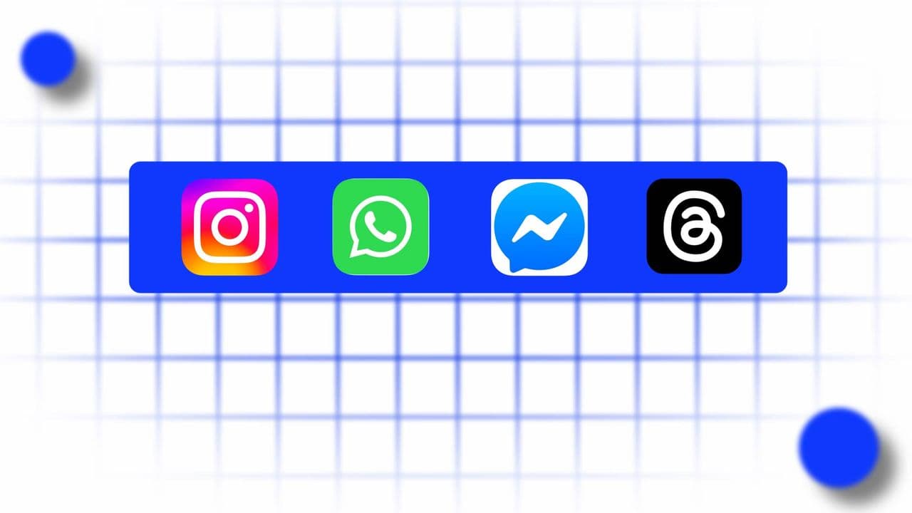 template PART2 Social Media Empire: A Dynamic Brand Portfolio Animation preview